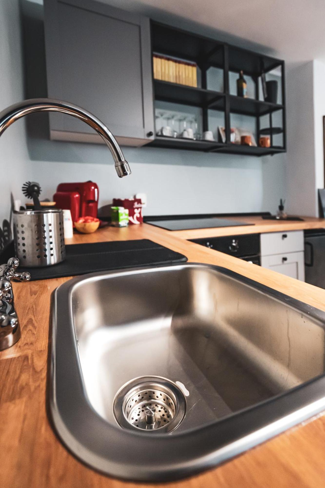 Casina Carina - Intero Appartamento Indipendente Alatri Екстериор снимка